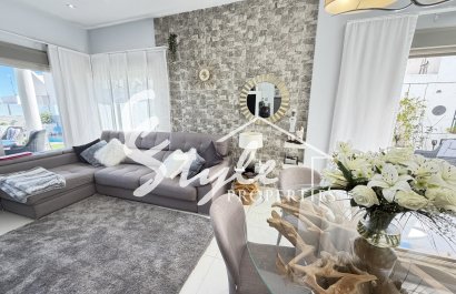 Вторичное жилье - Вилла - Villamartin, Orihuela Costa - Вилламартин