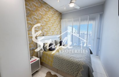 Вторичное жилье - Вилла - Villamartin, Orihuela Costa - Вилламартин