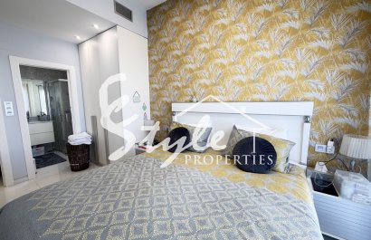 Вторичное жилье - Вилла - Villamartin, Orihuela Costa - Вилламартин