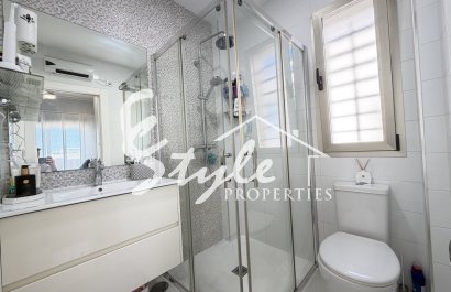 Вторичное жилье - Вилла - Villamartin, Orihuela Costa - Вилламартин