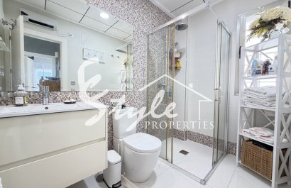 Вторичное жилье - Вилла - Villamartin, Orihuela Costa - Вилламартин