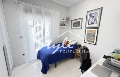 Вторичное жилье - Вилла - Villamartin, Orihuela Costa - Вилламартин