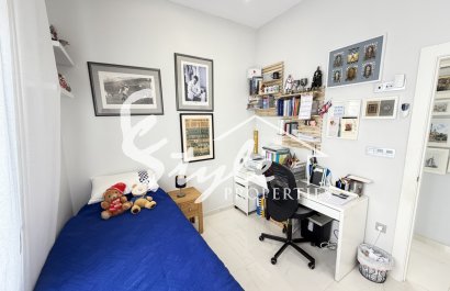 Вторичное жилье - Вилла - Villamartin, Orihuela Costa - Вилламартин