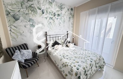 Вторичное жилье - Вилла - Villamartin, Orihuela Costa - Вилламартин