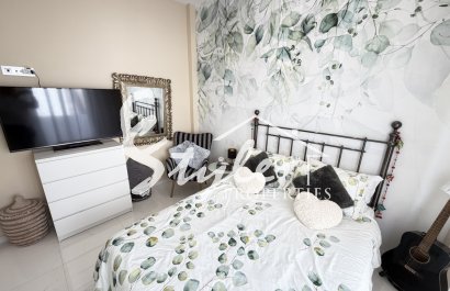 Вторичное жилье - Вилла - Villamartin, Orihuela Costa - Вилламартин