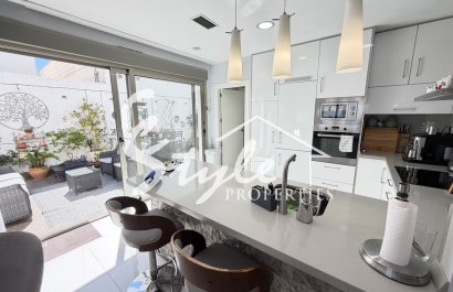 Вторичное жилье - Вилла - Villamartin, Orihuela Costa - Вилламартин