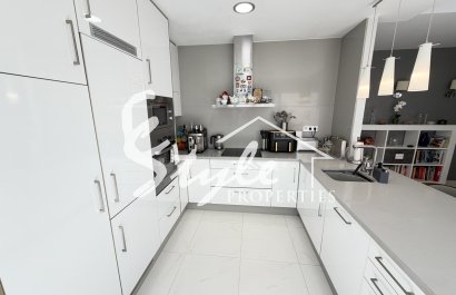 Вторичное жилье - Вилла - Villamartin, Orihuela Costa - Вилламартин