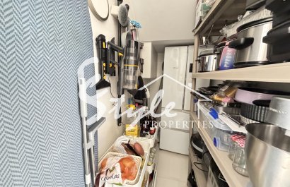 Вторичное жилье - Вилла - Villamartin, Orihuela Costa - Вилламартин