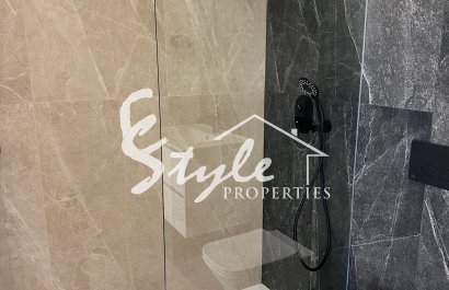 Новостройки - Apartamento - Los Alcazares - Лос Алькасарес