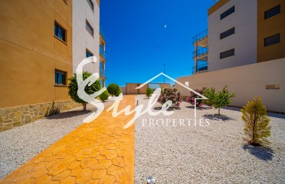 Resale - Apartment Penthouse - Orihuela-Costa - Villamartin