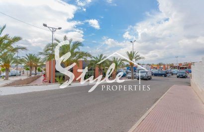 Long Term Rentals - Commercial - Ciudad Quesada - La marina