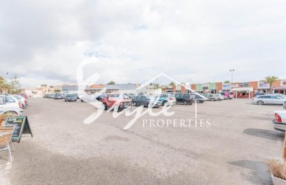 Long Term Rentals - Commercial - Ciudad Quesada - La marina