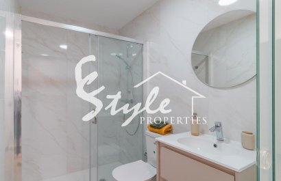 Long Term Rentals - Apartamento - Orihuela-Costa - Playa Flamenca