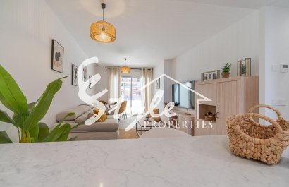 Long Term Rentals - Apartamento - Orihuela-Costa - Playa Flamenca