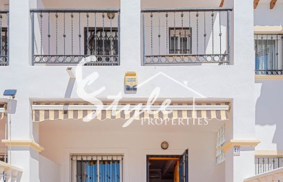 Resale - Adosado - Punta Prima