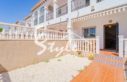 Resale - Adosado - Punta Prima