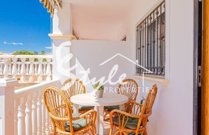 Resale - Adosado - Punta Prima