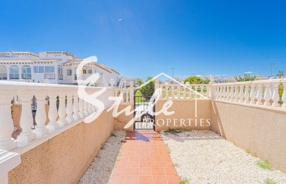 Resale - Adosado - Punta Prima