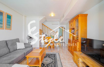 Resale - Adosado - Punta Prima