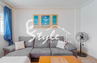 Resale - Adosado - Punta Prima