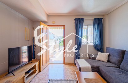 Resale - Adosado - Punta Prima