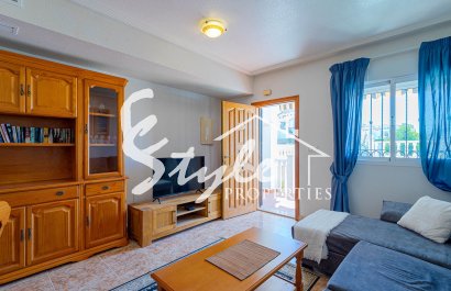 Resale - Adosado - Punta Prima