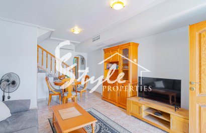 Resale - Adosado - Punta Prima