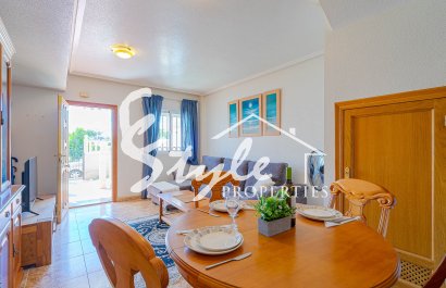 Resale - Adosado - Punta Prima