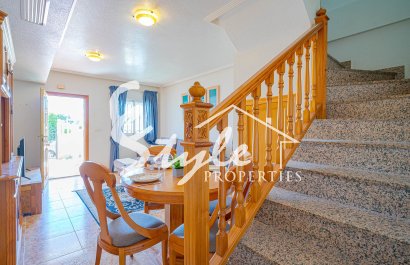 Resale - Adosado - Punta Prima