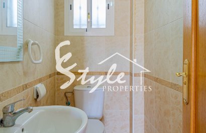 Resale - Adosado - Punta Prima