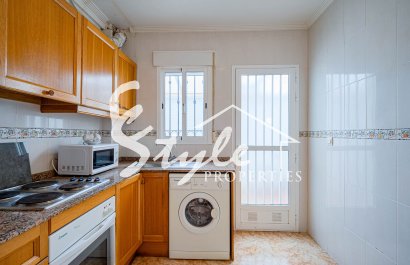 Resale - Adosado - Punta Prima