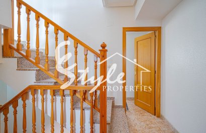 Resale - Adosado - Punta Prima