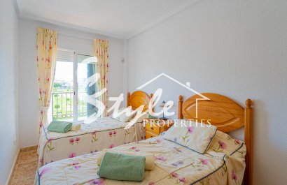 Resale - Adosado - Punta Prima