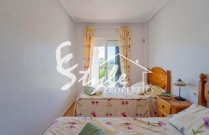 Resale - Adosado - Punta Prima