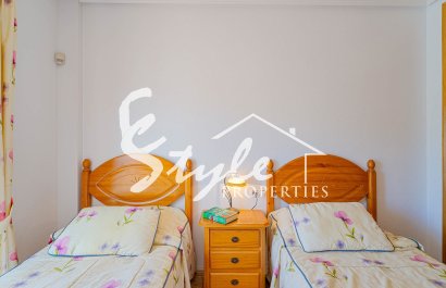 Resale - Adosado - Punta Prima