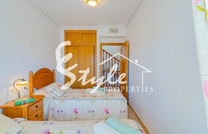 Resale - Adosado - Punta Prima