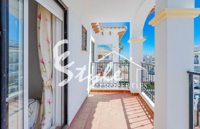 Resale - Adosado - Punta Prima