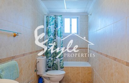 Resale - Adosado - Punta Prima