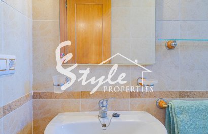 Resale - Adosado - Punta Prima