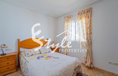 Resale - Adosado - Punta Prima