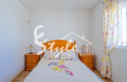 Resale - Adosado - Punta Prima