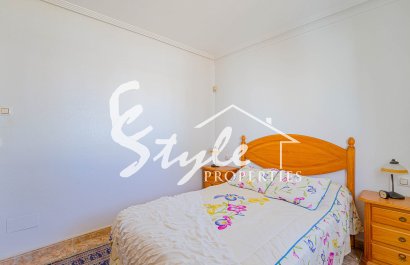 Resale - Adosado - Punta Prima