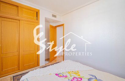 Resale - Adosado - Punta Prima