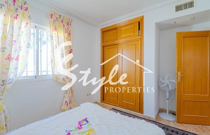 Resale - Adosado - Punta Prima