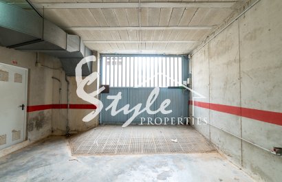 Resale - Adosado - Punta Prima