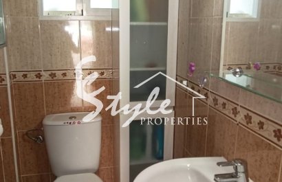 Resale - Villa - Orihuela-Costa - Orihuela Costa