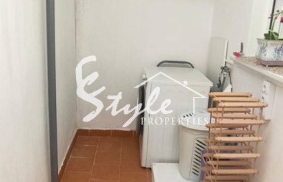 Resale - Villa - Orihuela-Costa - Orihuela Costa