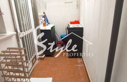 Resale - Villa - Orihuela-Costa - Orihuela Costa
