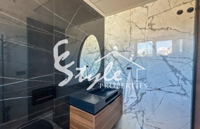 Resale - Villa - Villamartin, Orihuela Costa - Villamartin