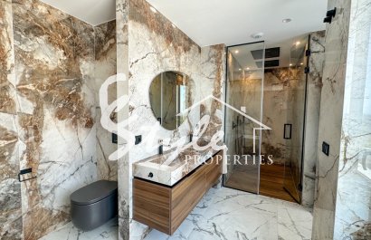 Resale - Villa - Villamartin, Orihuela Costa - Villamartin